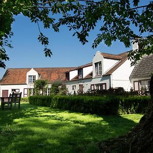 B&B Pronkenburg